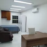 Apto Home Office No Centro/Bela Vista De Sao Paulo