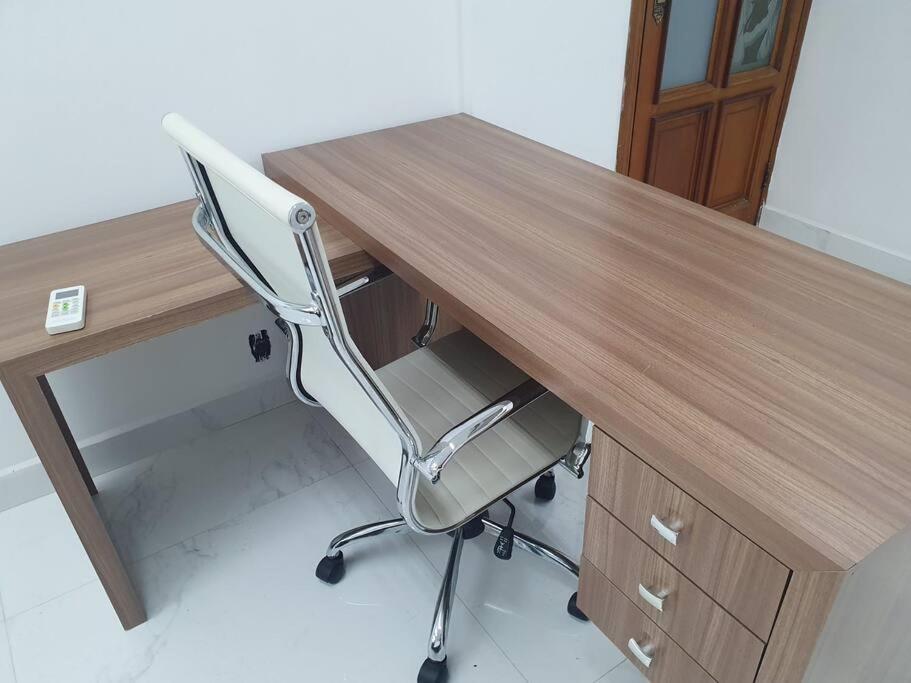 Apto Office No Centro/bela Vista De * São Paulo