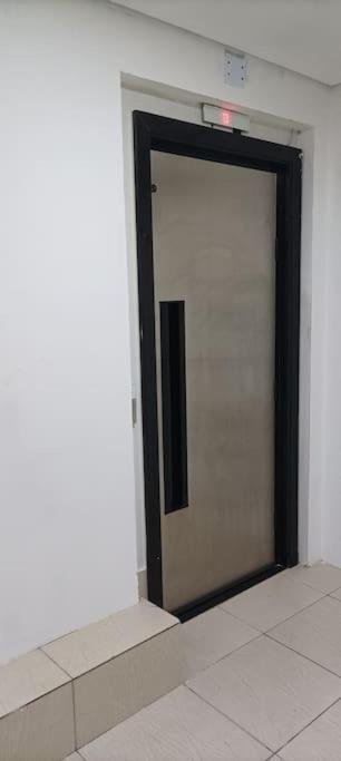 Apto Office No Centro/bela Vista De * São Paulo